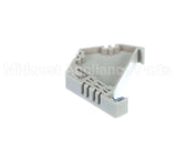 0KX290 Electrolux Professional Stopper Part