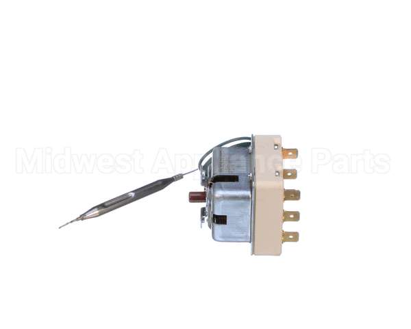 0KZB02 Electrolux Professional Safety Thermostat