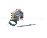 0KZB02 Electrolux Professional Safety Thermostat