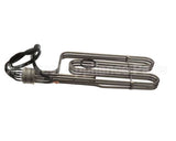 0KZR66 Electrolux Professional Heating Element, 6,6Kw