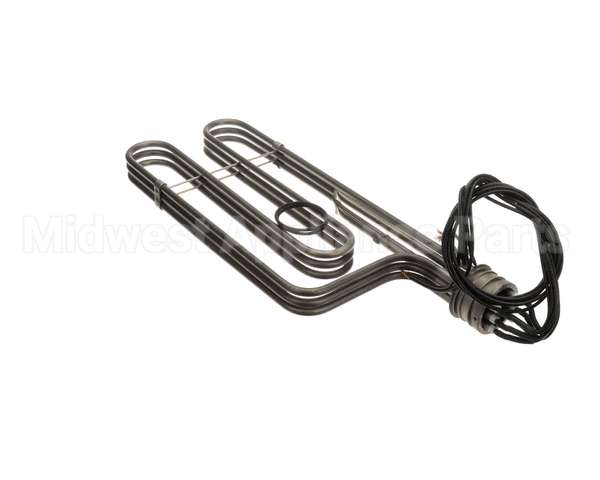 0KZR66 Electrolux Professional Heating Element, 6,6Kw