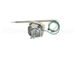 0KZR67 Electrolux Professional Thermostat