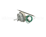 0KZR67 Electrolux Professional Thermostat