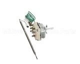 0KZR67 Electrolux Professional Thermostat