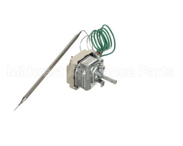 0KZR67 Electrolux Professional Thermostat
