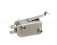 0KZR68 Electrolux Professional Microswitch