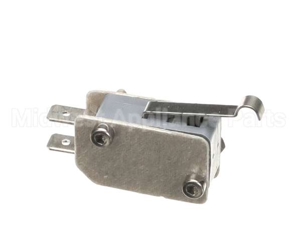 0KZR68 Electrolux Professional Microswitch