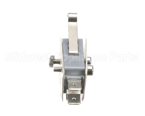 0KZR68 Electrolux Professional Microswitch