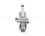 0KZR68 Electrolux Professional Microswitch