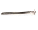 0L0019 Electrolux Professional Heating Element, 230V 12000W