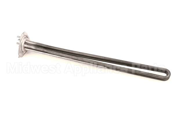 0L0019 Electrolux Professional Heating Element, 230V 12000W