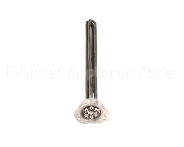 0L0019 Electrolux Professional Heating Element, 230V 12000W