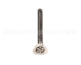 0L0019 Electrolux Professional Heating Element, 230V 12000W