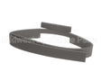 0L0021 Electrolux Professional Gasket, L592Mm
