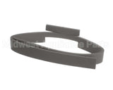 0L0021 Electrolux Professional Gasket, L592Mm