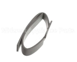 0L0021 Electrolux Professional Gasket, L592Mm