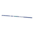 0L0032 Electrolux Professional Membrane