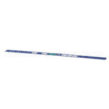 0L0032 Electrolux Professional Membrane