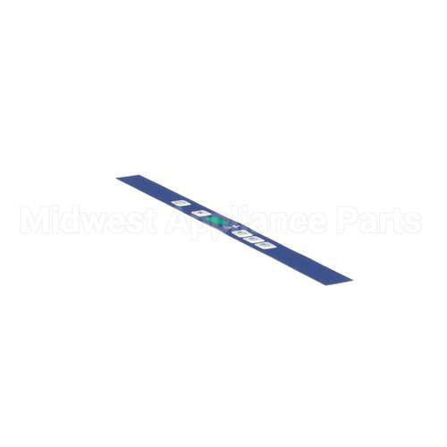 0L0032 Electrolux Professional Membrane
