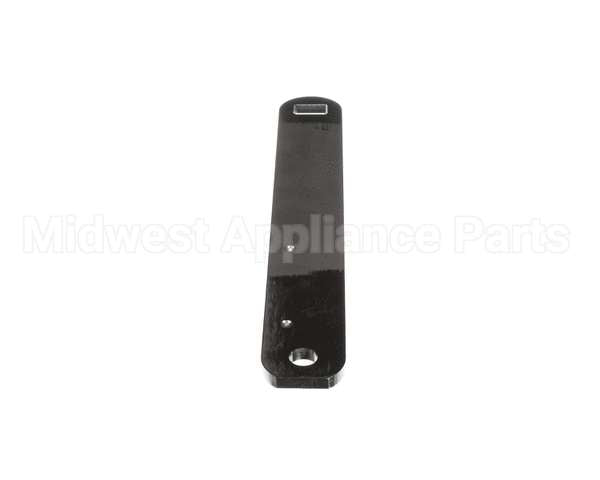 0L0034 Electrolux Professional Lever; 221X30 Mm