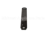 0L0034 Electrolux Professional Lever; 221X30 Mm