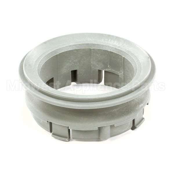 0L0078 Compatible Electrolux Support