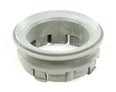 0L0078 Electrolux Professional Support