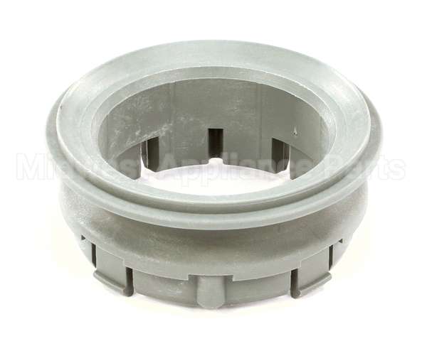 0L0078 Electrolux Professional Support