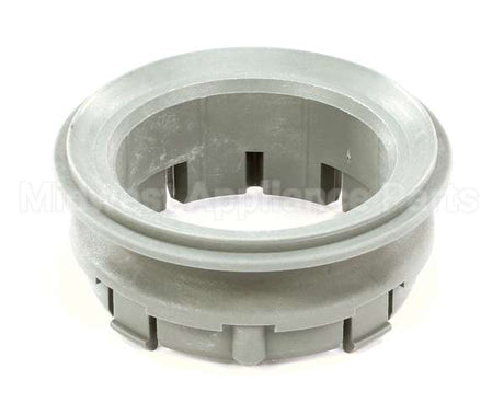 0L0078 Electrolux Professional Support