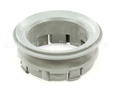 0L0078 Electrolux Professional Support