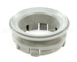 0L0078 Electrolux Professional Support