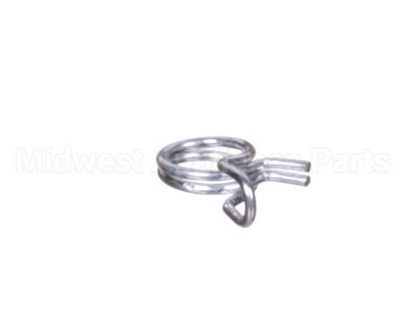 0L0082 Electrolux Professional Clamp, Dia. 7,3-7,8Mm
