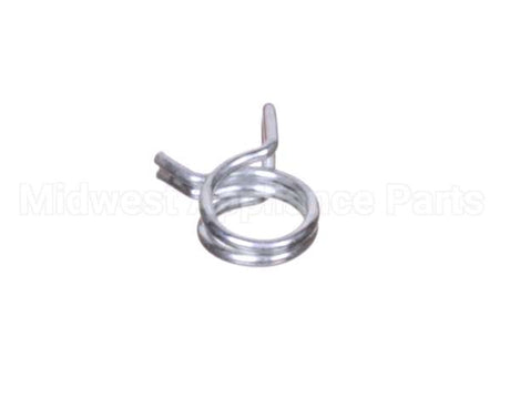 0L0082 Electrolux Professional Clamp, Dia. 7,3-7,8Mm
