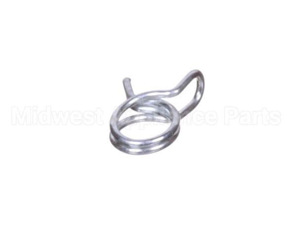 0L0082 Electrolux Professional Clamp, Dia. 7,3-7,8Mm