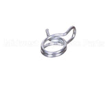 0L0082 Electrolux Professional Clamp, Dia. 7,3-7,8Mm