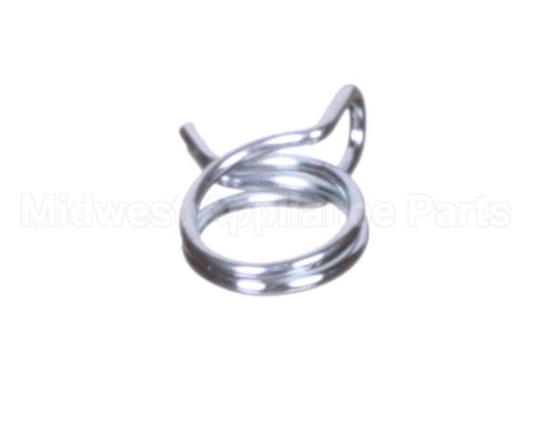 0L0083 Electrolux Professional Clamp, 9.9/9.3