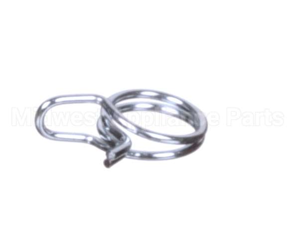 0L0083 Electrolux Professional Clamp, 9.9/9.3