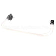 0L0095 Compatible Electrolux Supporting Tube