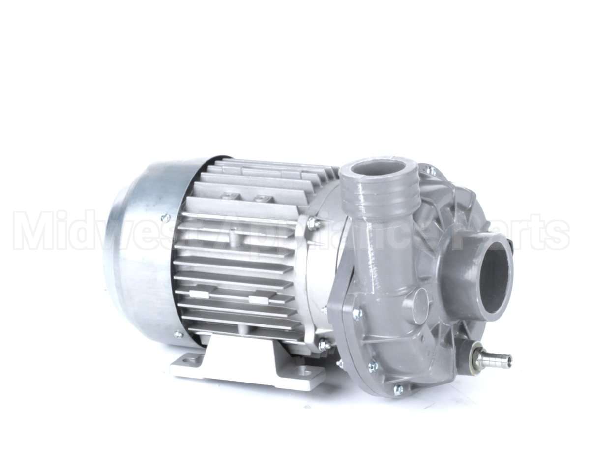0L0096 Electrolux Professional Pump, 60Hz 230/400V