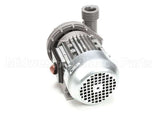 0L0097 Electrolux Professional Pump, 255/440V 3P 60Hz 2Hp