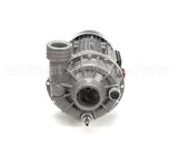 0L0097 Electrolux Professional Pump, 255/440V 3P 60Hz 2Hp