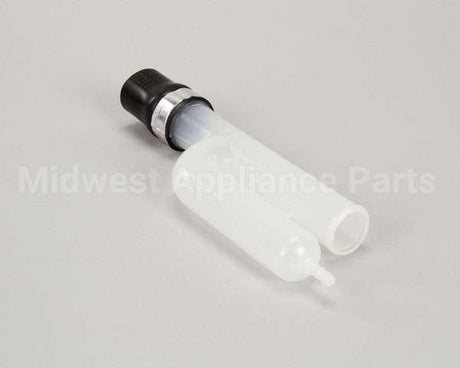 0L0098 Electrolux Professional Air Trap, Boiler