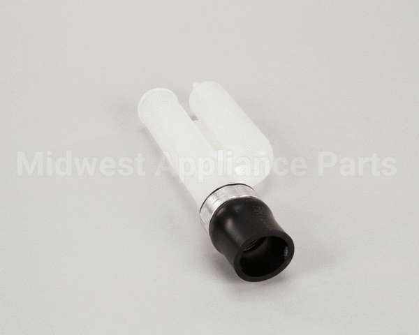 0L0098 Electrolux Professional Air Trap, Boiler