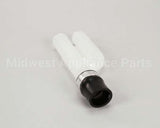 0L0098 Electrolux Professional Air Trap, Boiler