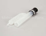 0L0098 Electrolux Professional Air Trap, Boiler