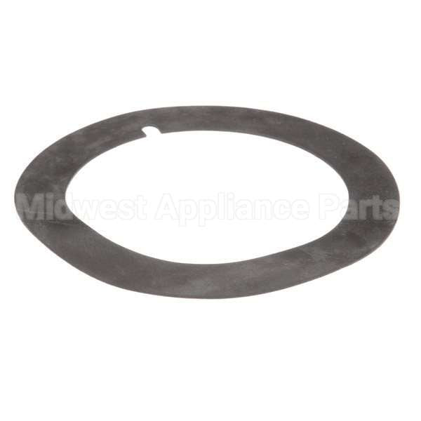 0L0110 Compatible Electrolux Gasket, I88Mm, E120Mm, H1Mm