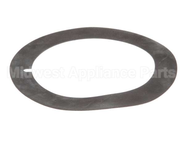 0L0110 Electrolux Professional Gasket, I88Mm, E120Mm, H1Mm