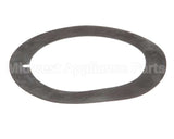 0L0110 Electrolux Professional Gasket, I88Mm, E120Mm, H1Mm