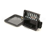 0L0111 Electrolux Professional Junction Box