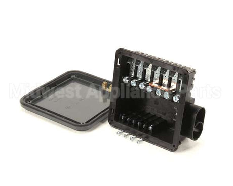 0L0111 Electrolux Professional Junction Box